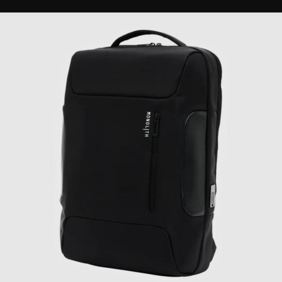 Monolith Backpack - Picture 2 of 7